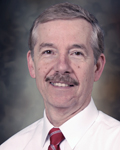 Picture of Bowen, Richard